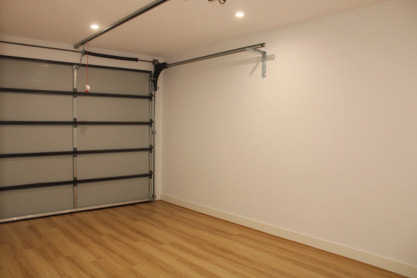 Additional image 12 of 39 Jacksonia Drive, Mickleham VIC 3064