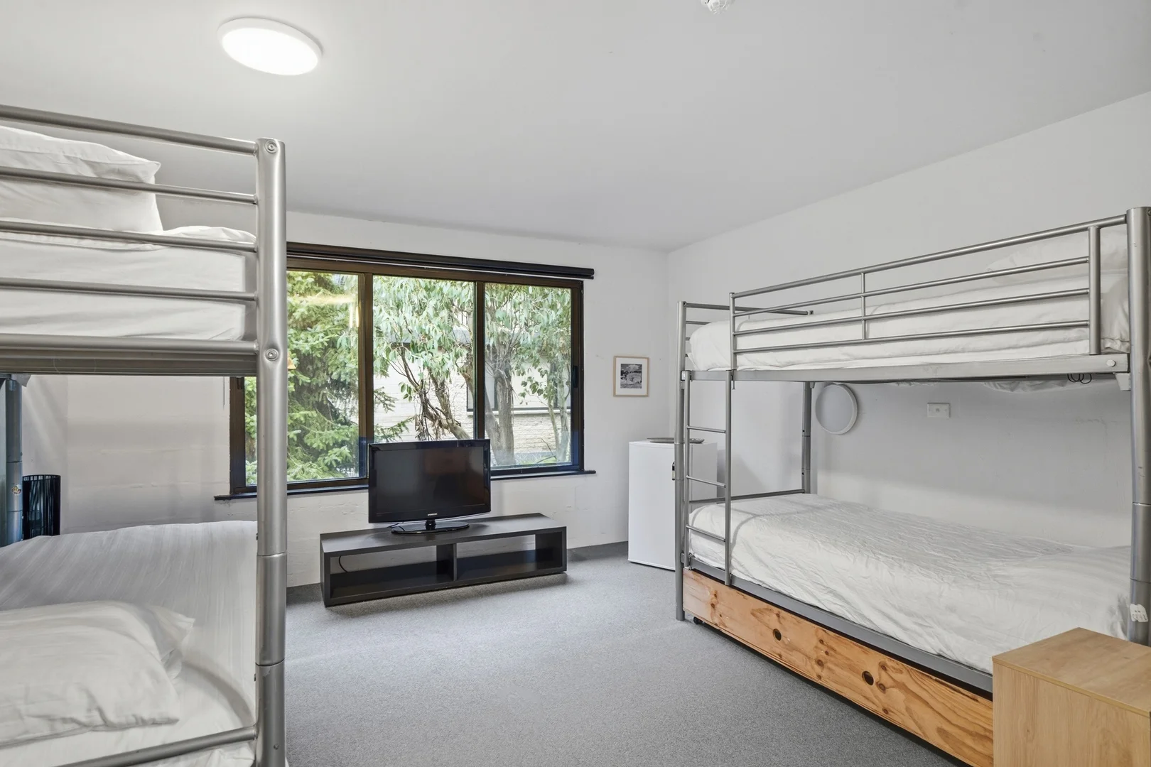 Additional image 42 of 15 Falls Creek Road, Falls Creek VIC 3699