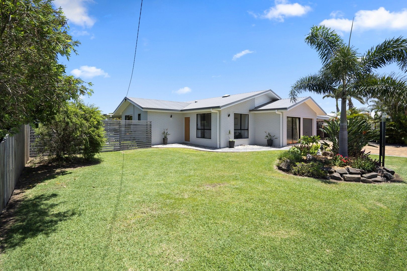 54 Innes Park Road, Innes Park QLD 4670 Domain