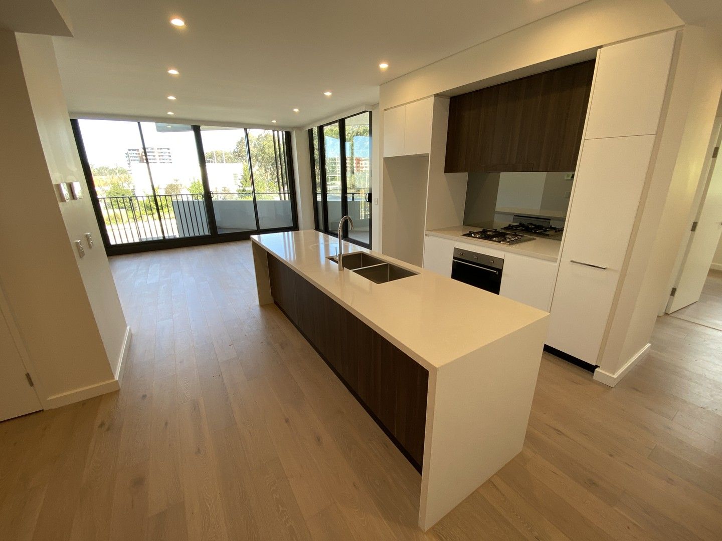 Apartment / Unit / Flat in 1-3 Beds/88 Rouse Road, ROUSE HILL NSW, 2155