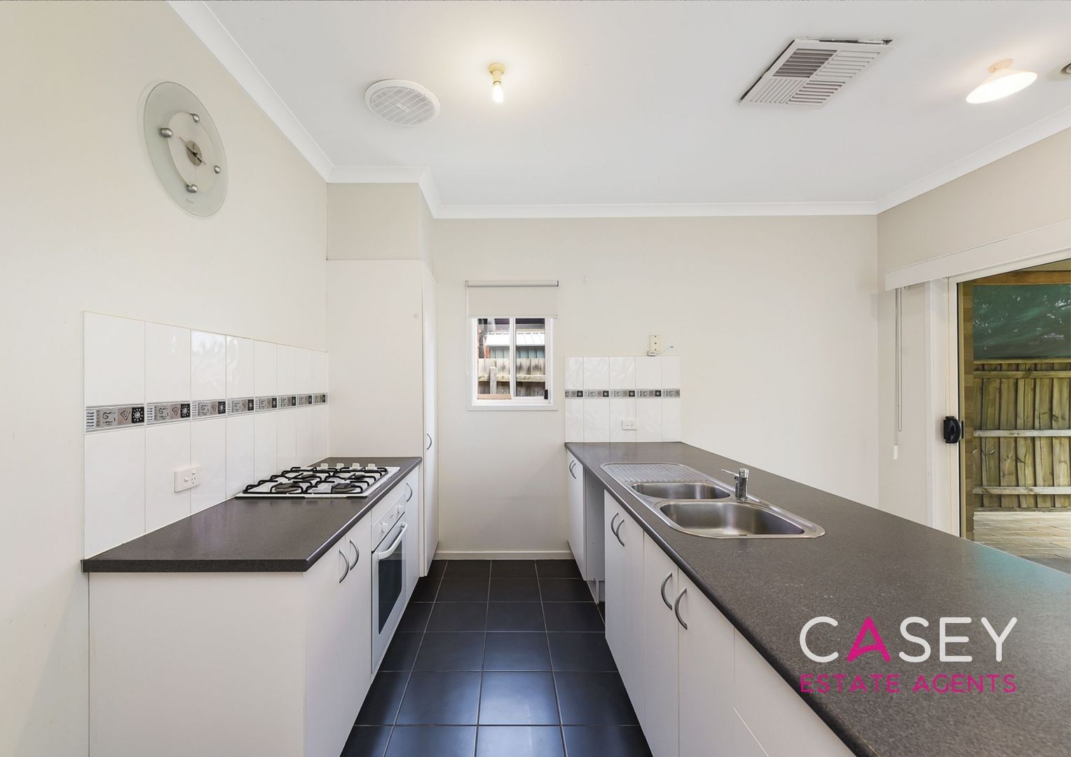 26 Lockwood Rise, Lynbrook VIC 3975 House For Rent Domain