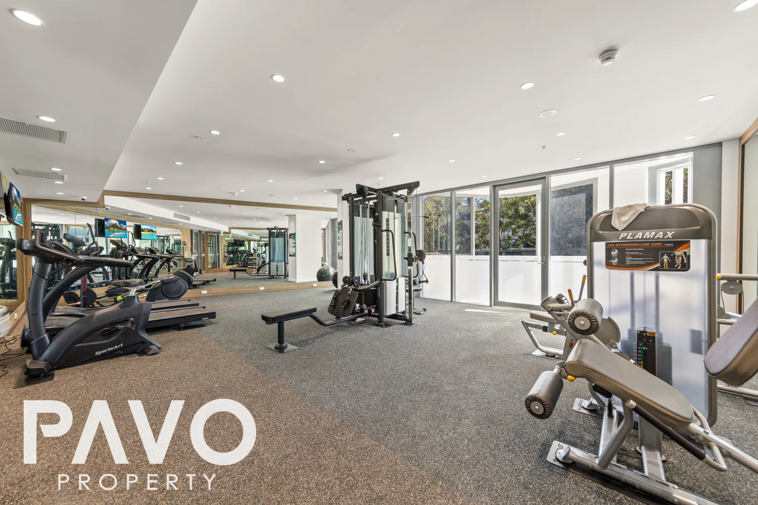 Additional image 21 of 2704/100 Talavera Road, Macquarie Park NSW 2113