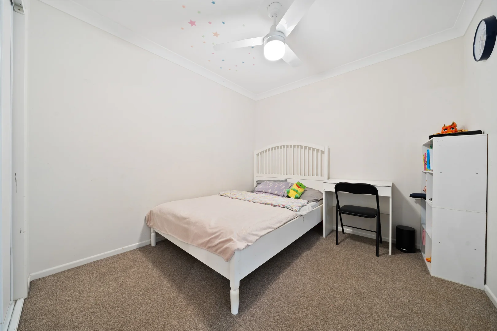 Additional image 11 of 72 Judith Street, Crestmead QLD 4132