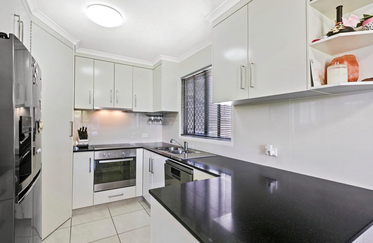 3 bedrooms House in 1/43 Ridge Road MAROOCHYDORE QLD, 4558