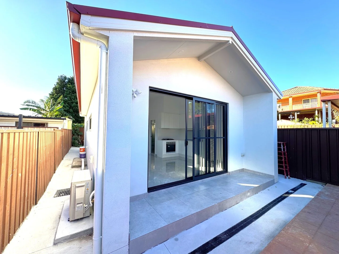 Primary image of 1B Lancelot Street, Punchbowl NSW 2196