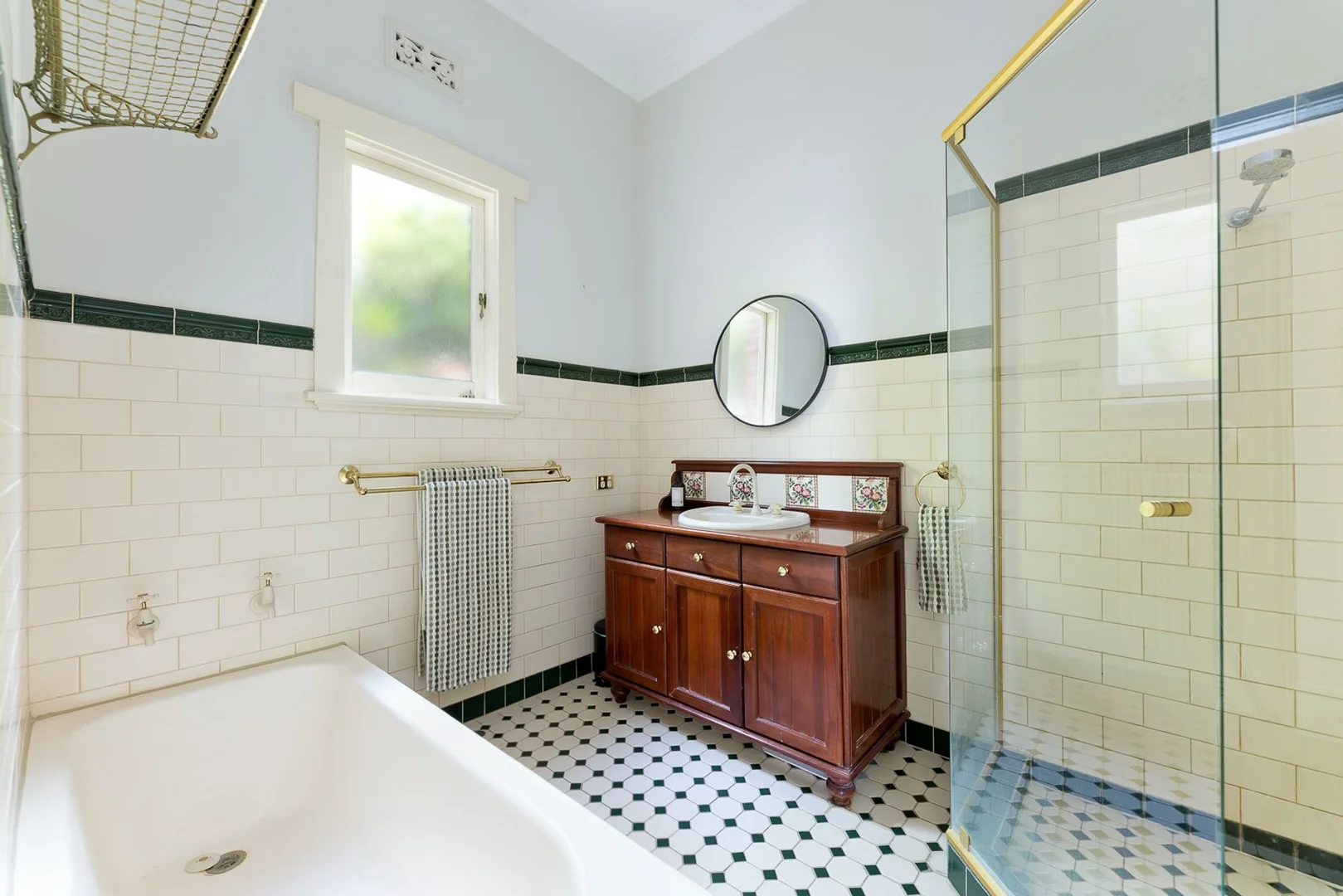 Additional image 12 of 45 Ellesmere Street, Mount Hawthorn WA 6016