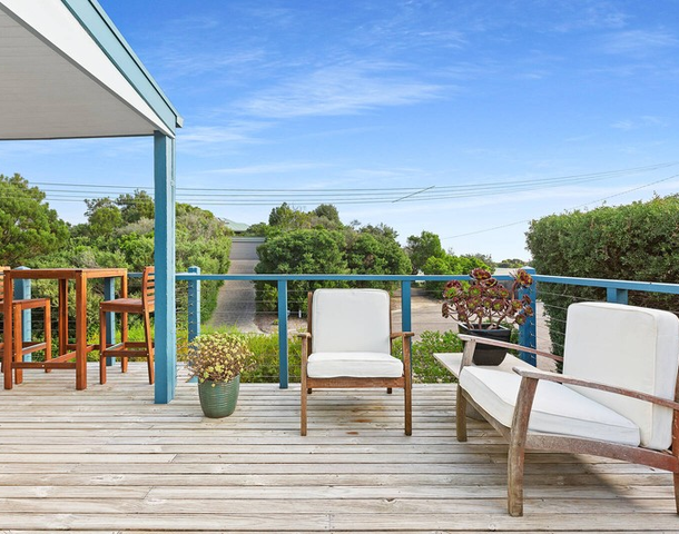 28 Bass Vista Boulevard, Cape Schanck VIC 3939