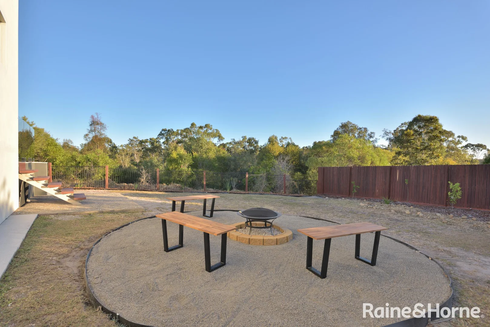 Additional image 22 of 30 Peter Corones Drive, Kirkwood QLD 4680