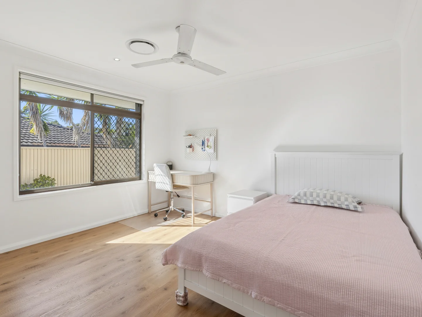 Additional image 13 of 61 Lambros Drive, Benowa QLD 4217