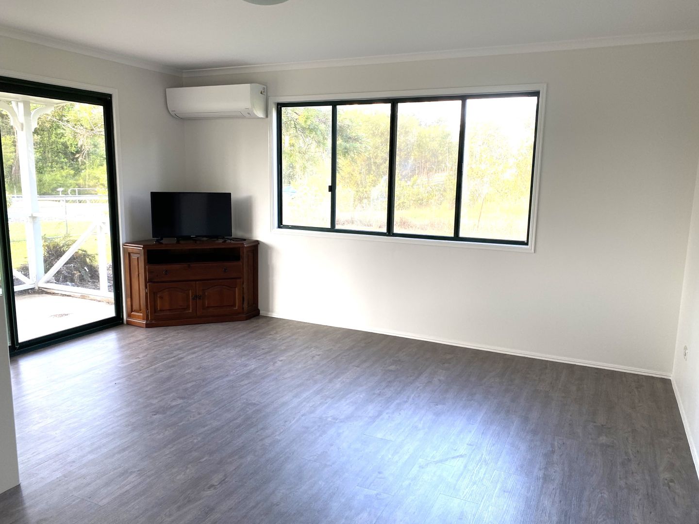 174 Investigator Avenue, Cooloola Cove QLD 4580 House For Rent Domain