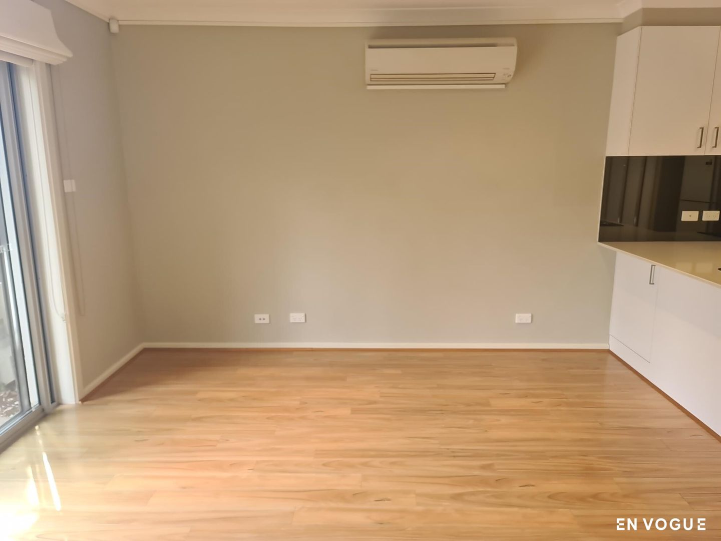 1/17 Majura Avenue, Dickson ACT 2602, Image 2