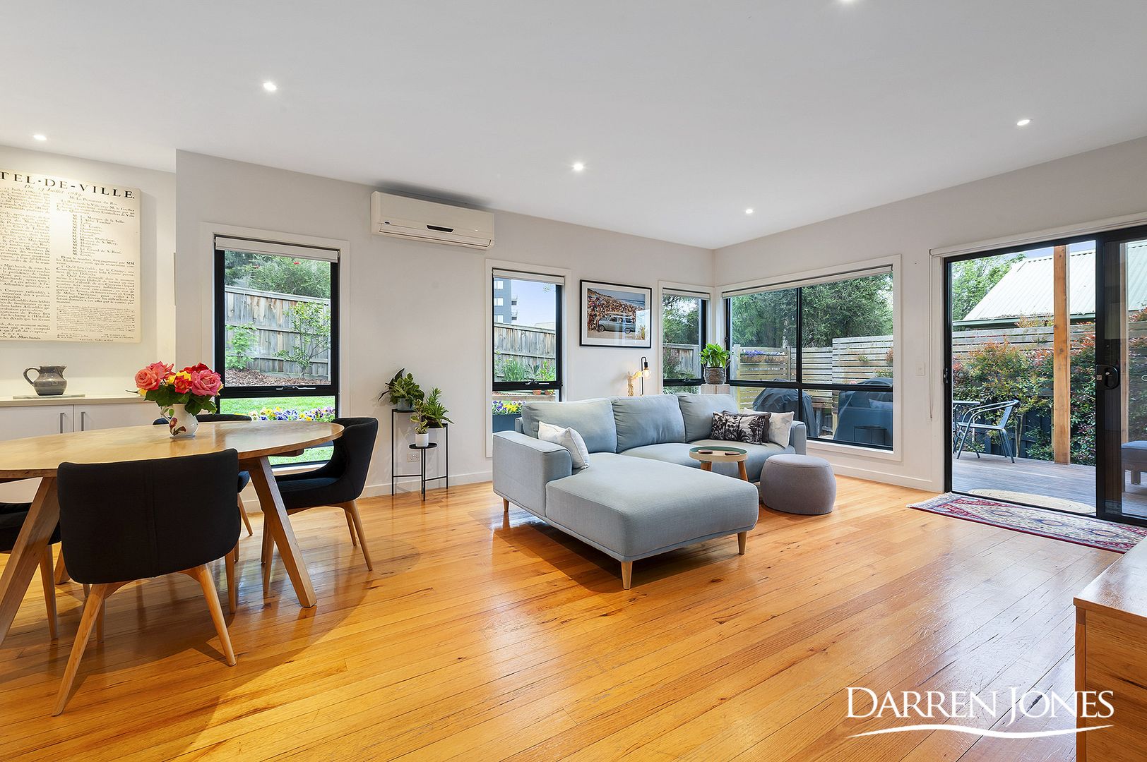 1/27 Warwick Road, Greensborough VIC 3088, Image 1