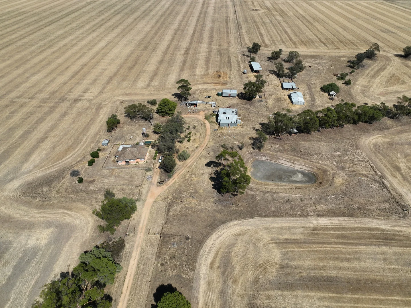Additional image 8 of 93 Hodgson Road, Swanwater VIC 3477