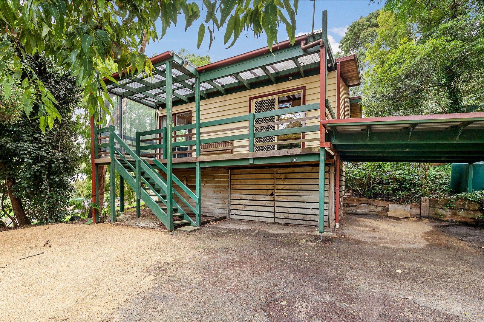 10 Avalon Drive, Rosebud VIC 3939 House For Rent 460 Domain