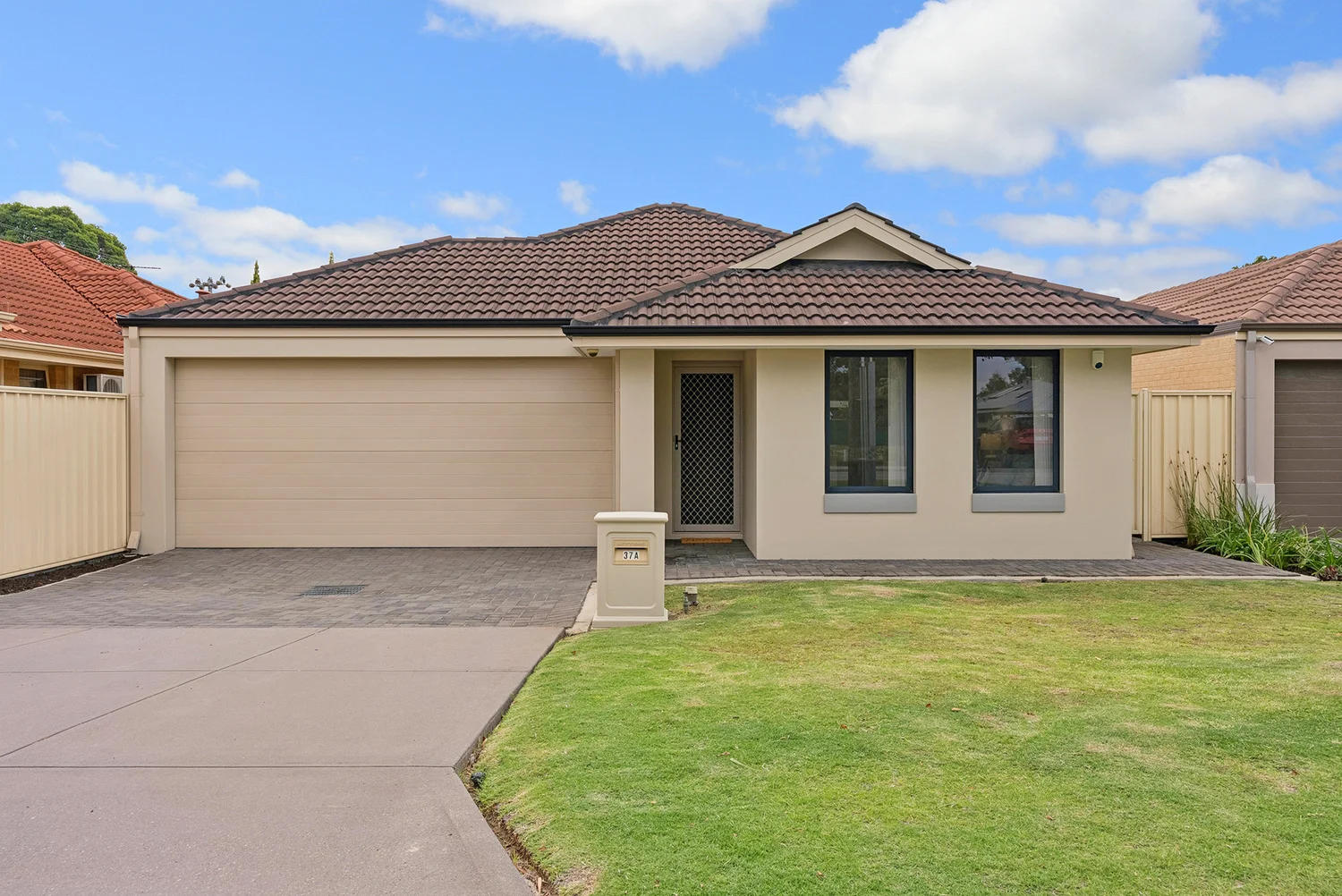 Additional image 42 of 37a Trink Street, Cloverdale WA 6105