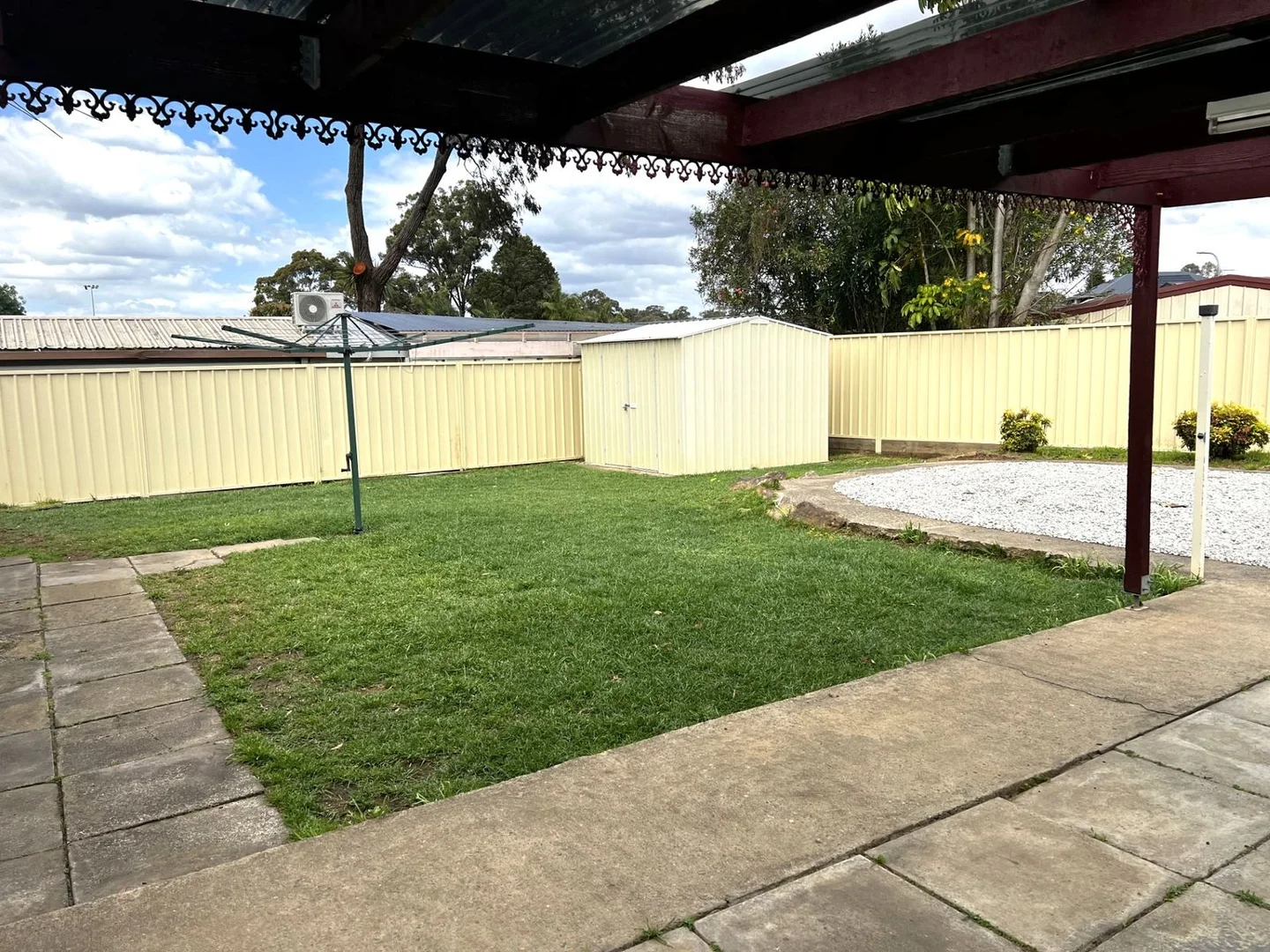 Additional image 5 of 4 Chardonnay Avenue, Eschol Park NSW 2558