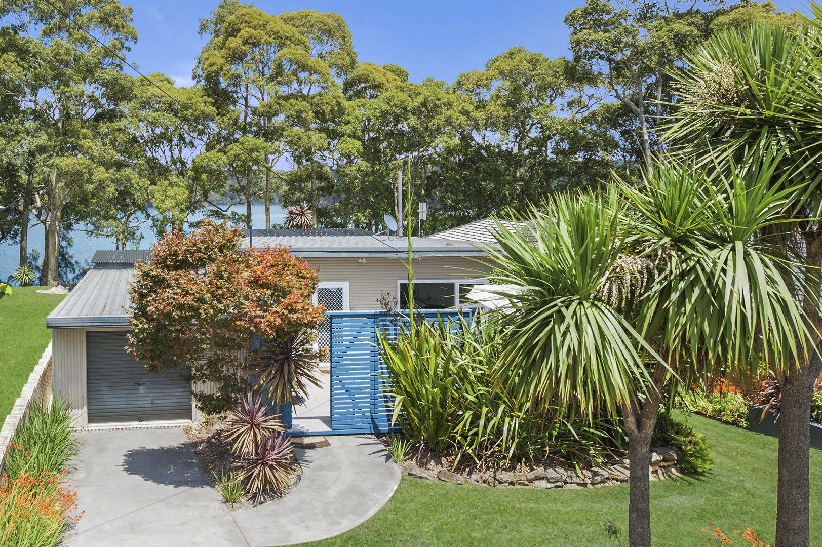 32 Kings Point Drive, Kings Point NSW 2539, Image 0