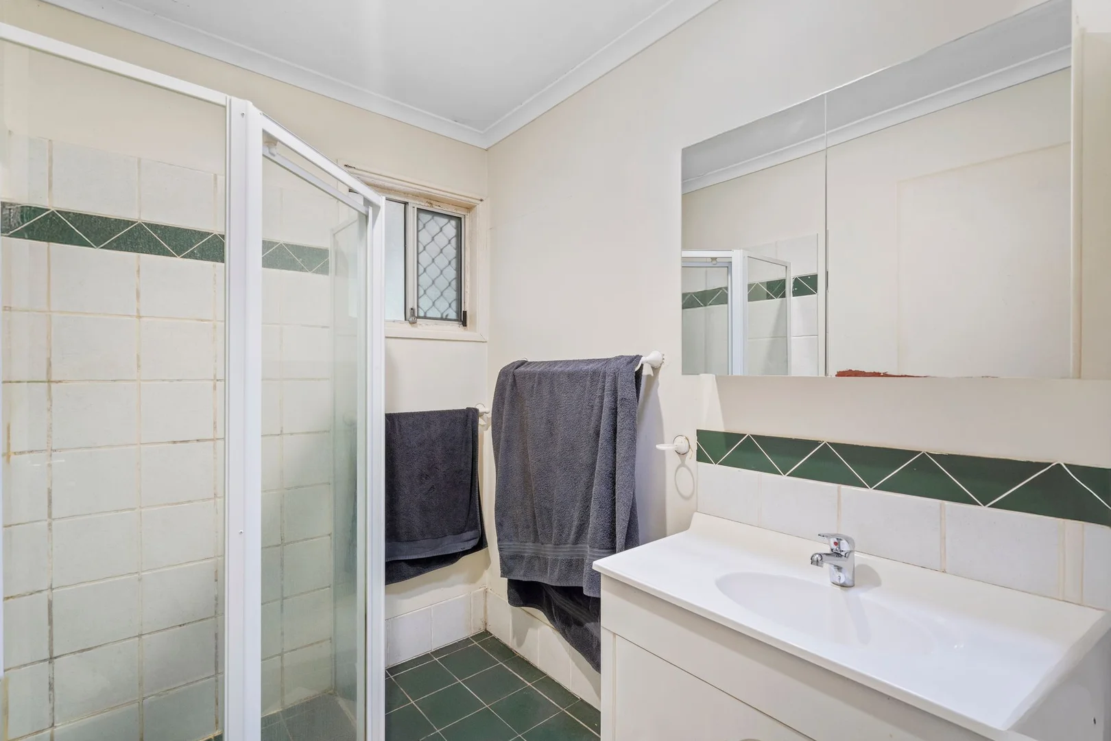 Additional image 11 of 11 Surman Street, Loganlea QLD 4131