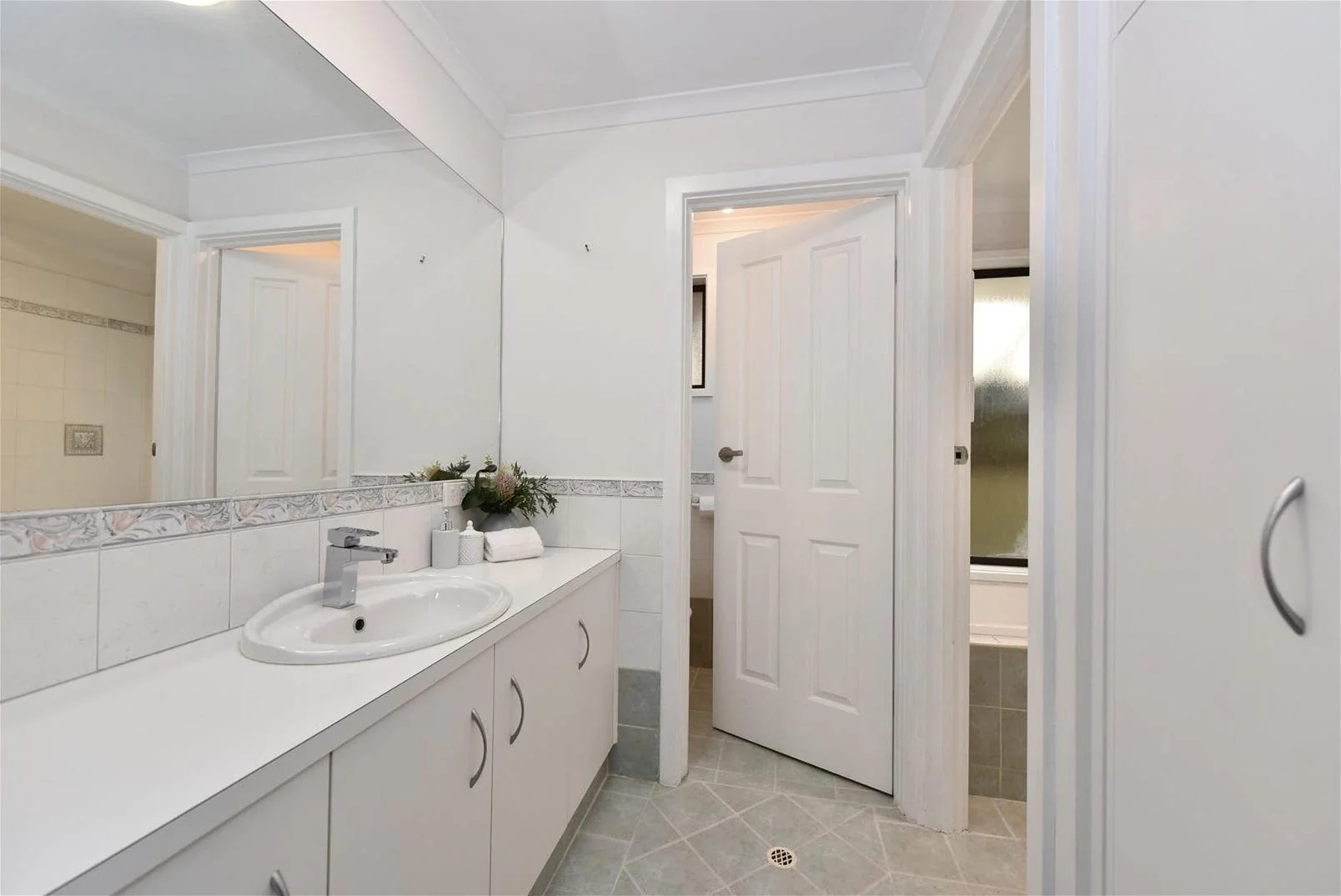 Additional image 14 of 5 Glenway Road, Hallett Cove SA 5158