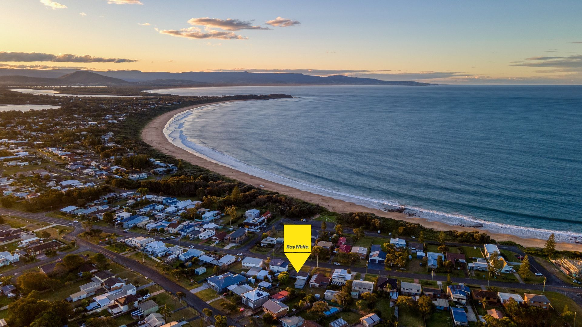 93 Penguins Head Road, Culburra Beach NSW 2540, Image 1