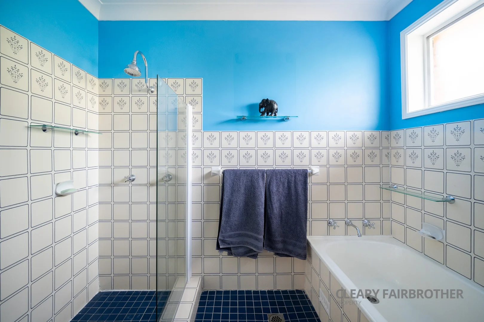 Additional image 13 of 42 Wellington Street, Eglinton NSW 2795