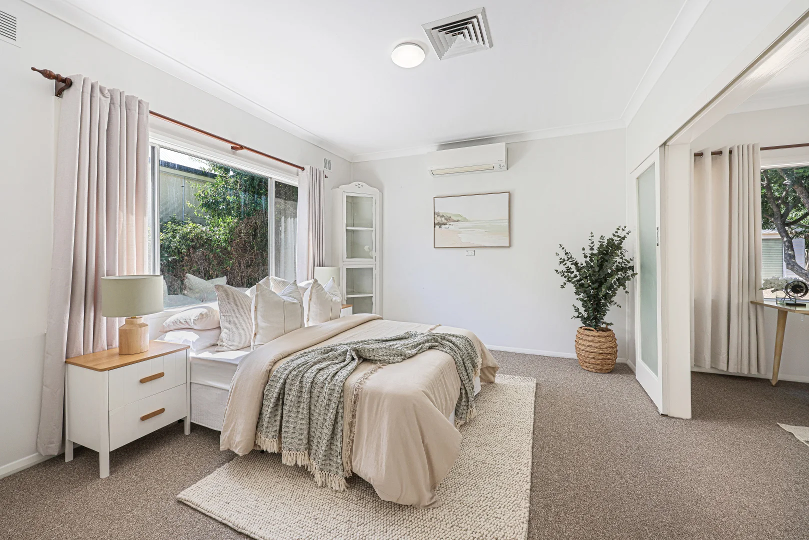 Additional image 9 of 44 Waverley Street, Scone NSW 2337
