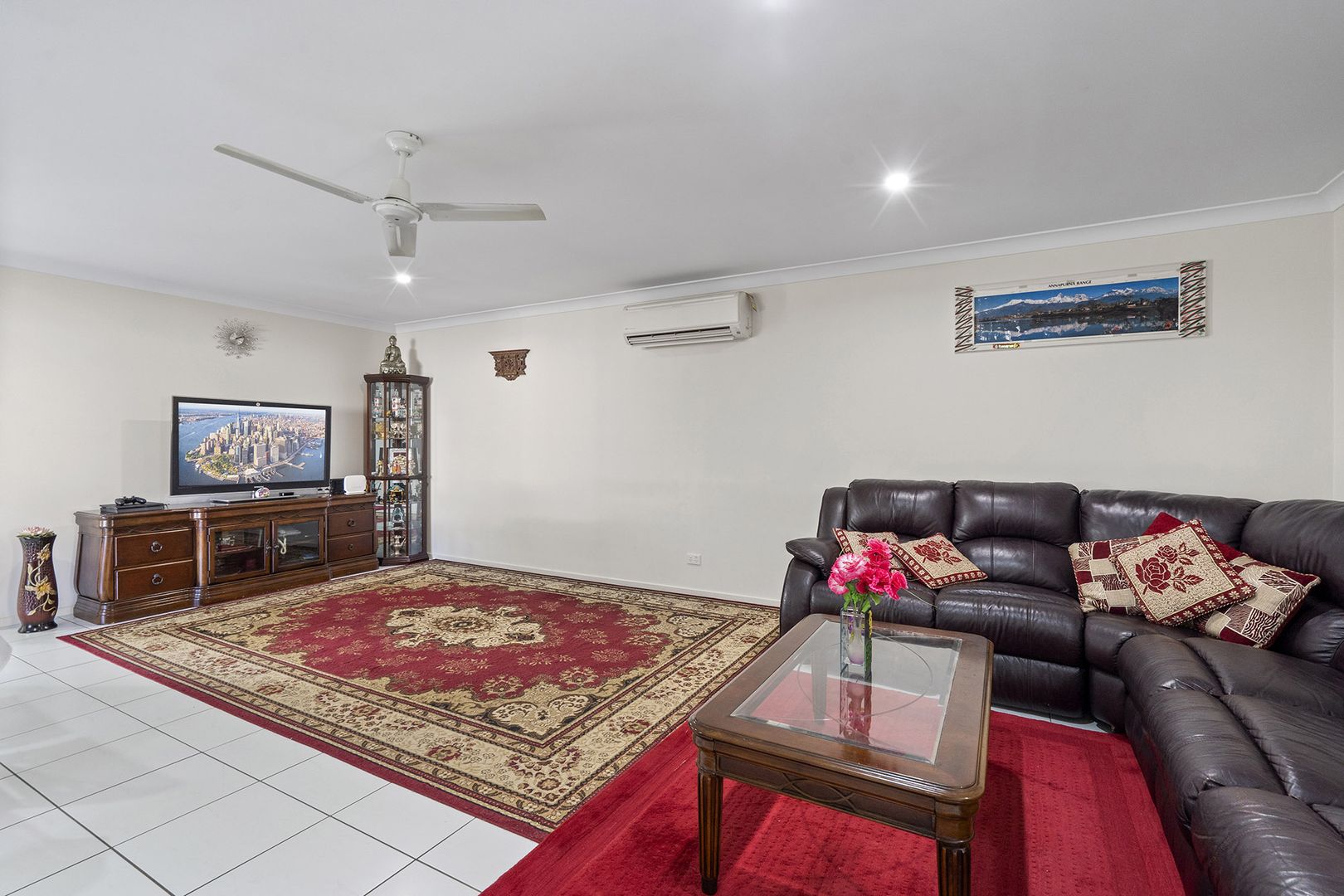 1/57 Shailer Road, Shailer Park QLD 4128, Image 1