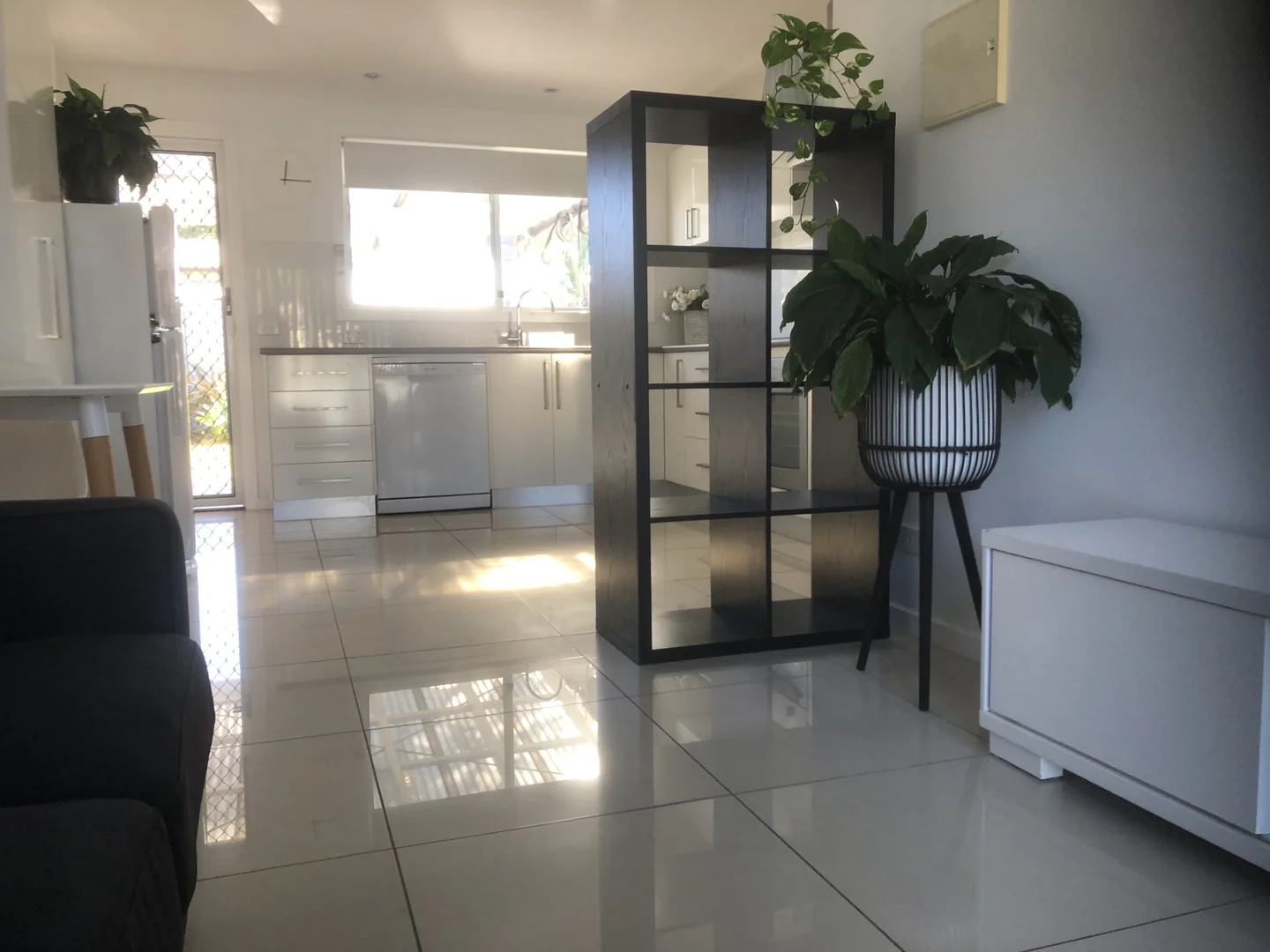 Additional image 9 of 2/1A FRANCIS HOLLIS DR, Tathra NSW 2550