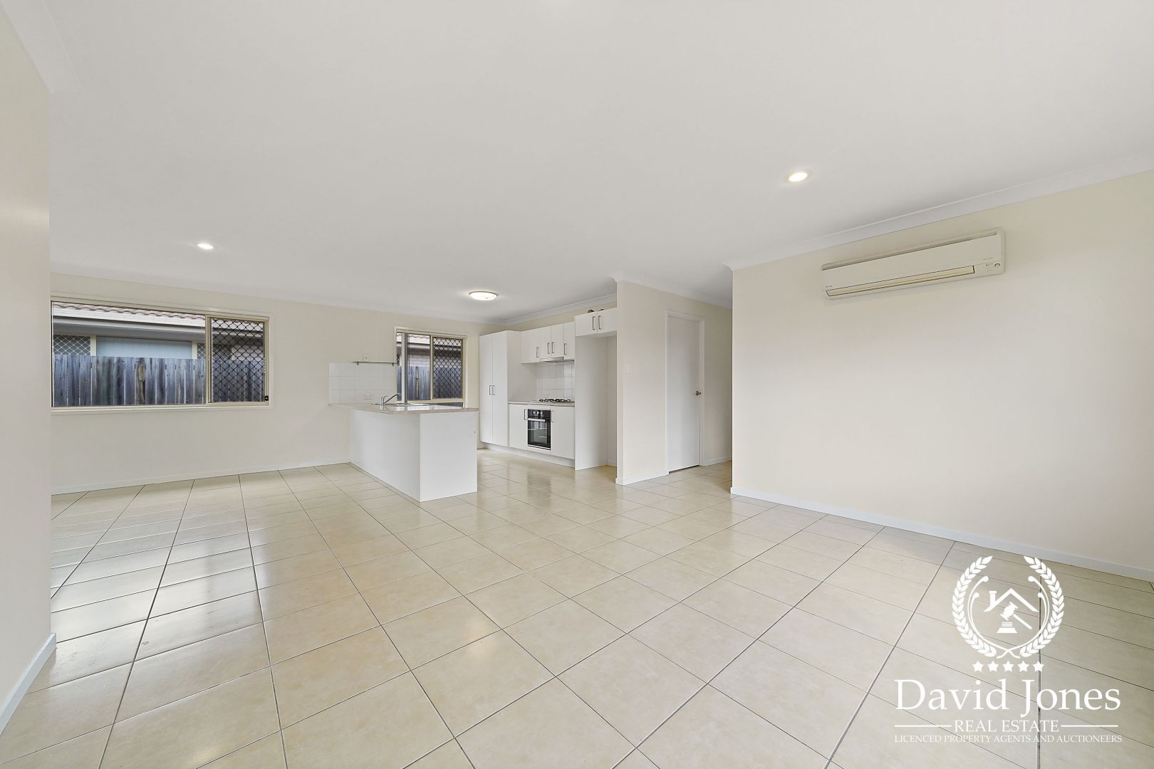 11/3-7 MING STREET, Marsden QLD 4132, Image 2