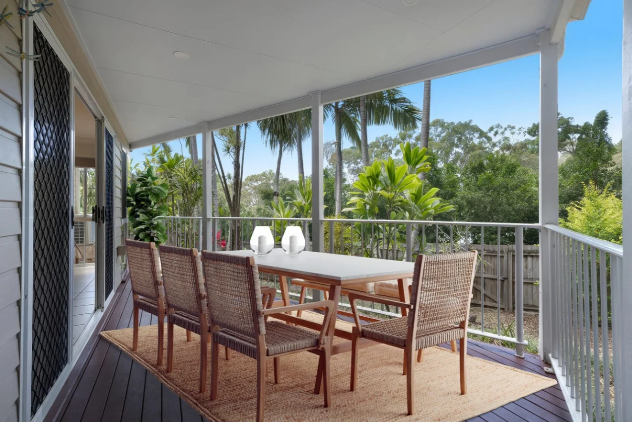 Additional image 11 of 2/32 Tommys Court, Buderim QLD 4556