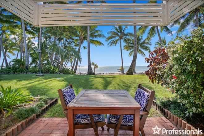 Picture of 130/6 Beach Road, DOLPHIN HEADS QLD 4740