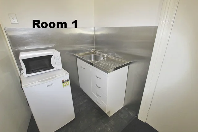 Additional image 10 of 337 Alfred Street, Neutral Bay NSW 2089