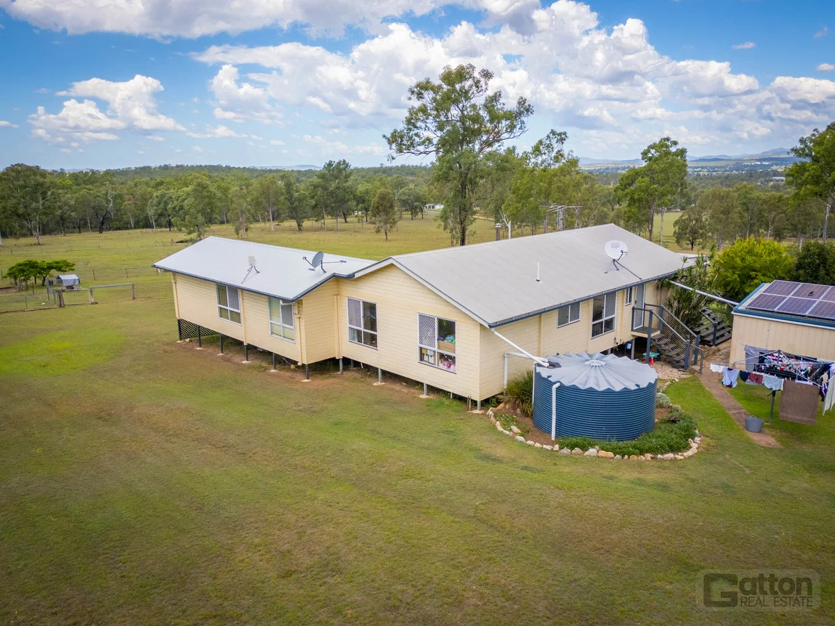 Additional image 31 of 36 Wallers Road, Ringwood QLD 4343