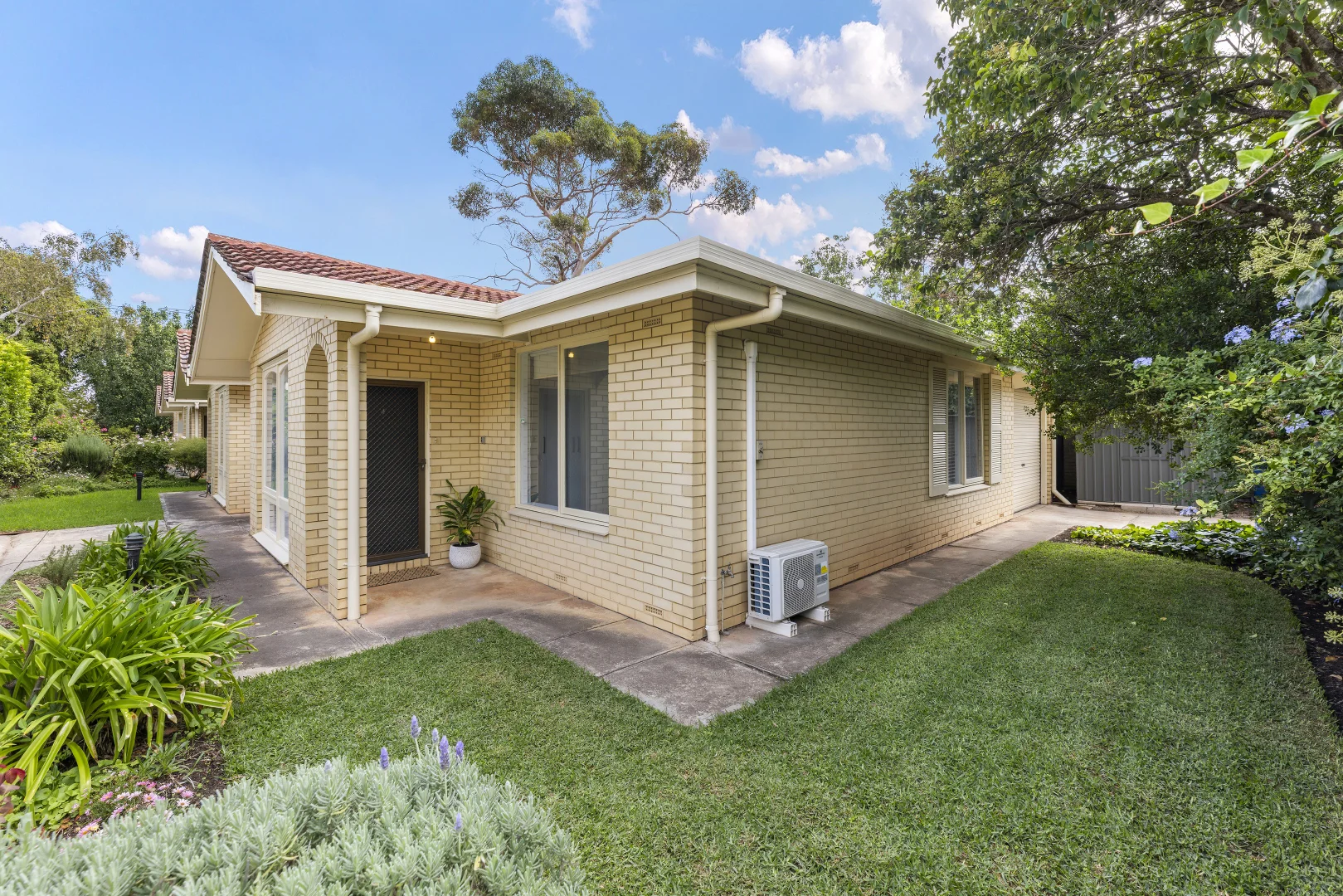 Additional image 3 of 4/59 Palmerston Road, Unley SA 5061