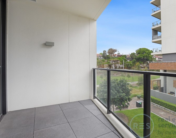 408/147 Ross Street, Forest Lodge NSW 2037