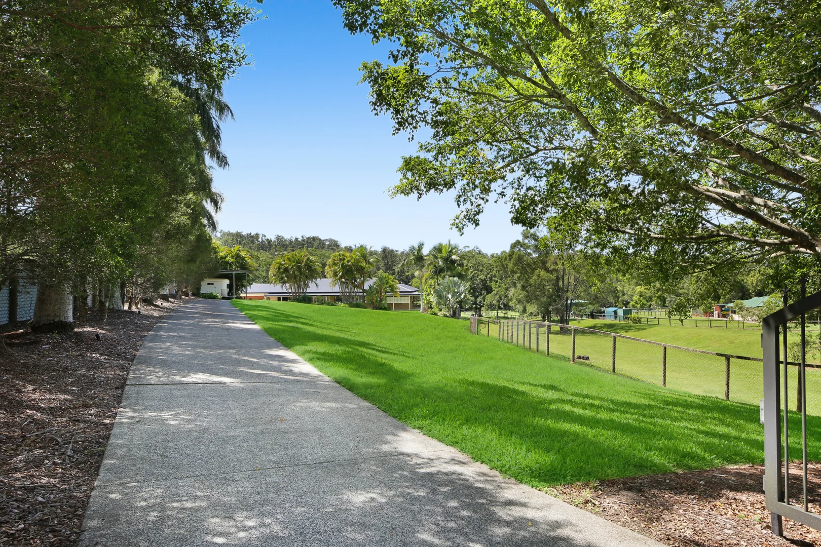 Additional image 5 of 60 Gladrose Crescent, Wongawallan QLD 4210