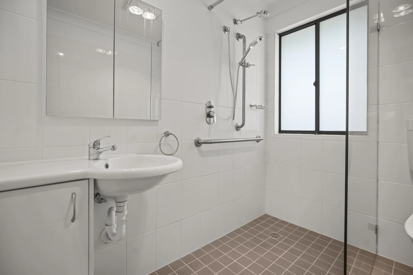 Additional image 9 of 11 Jane Close, Lake Haven NSW 2263