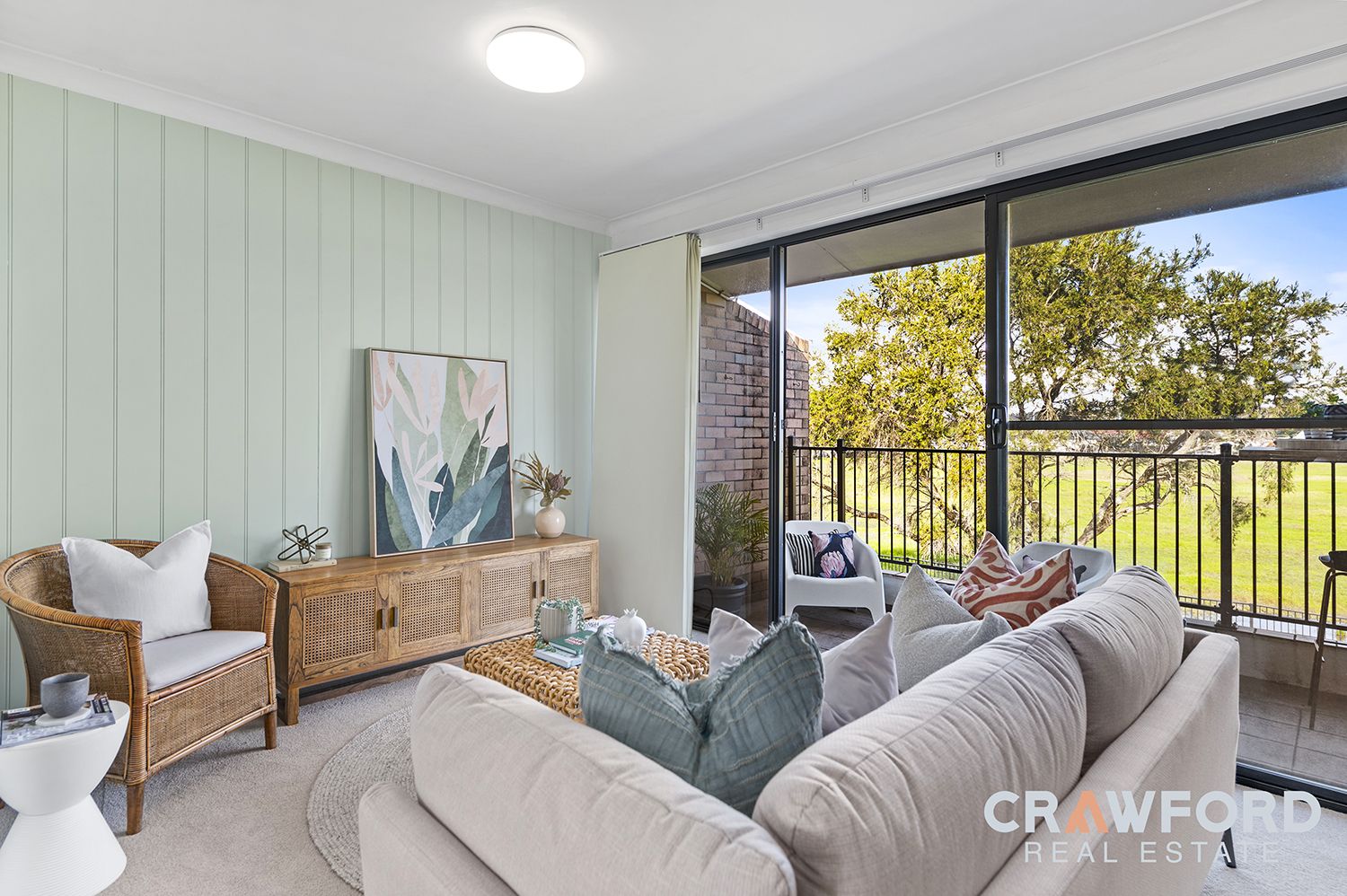 10/303 Turton Road, New Lambton NSW 2305, Image 0