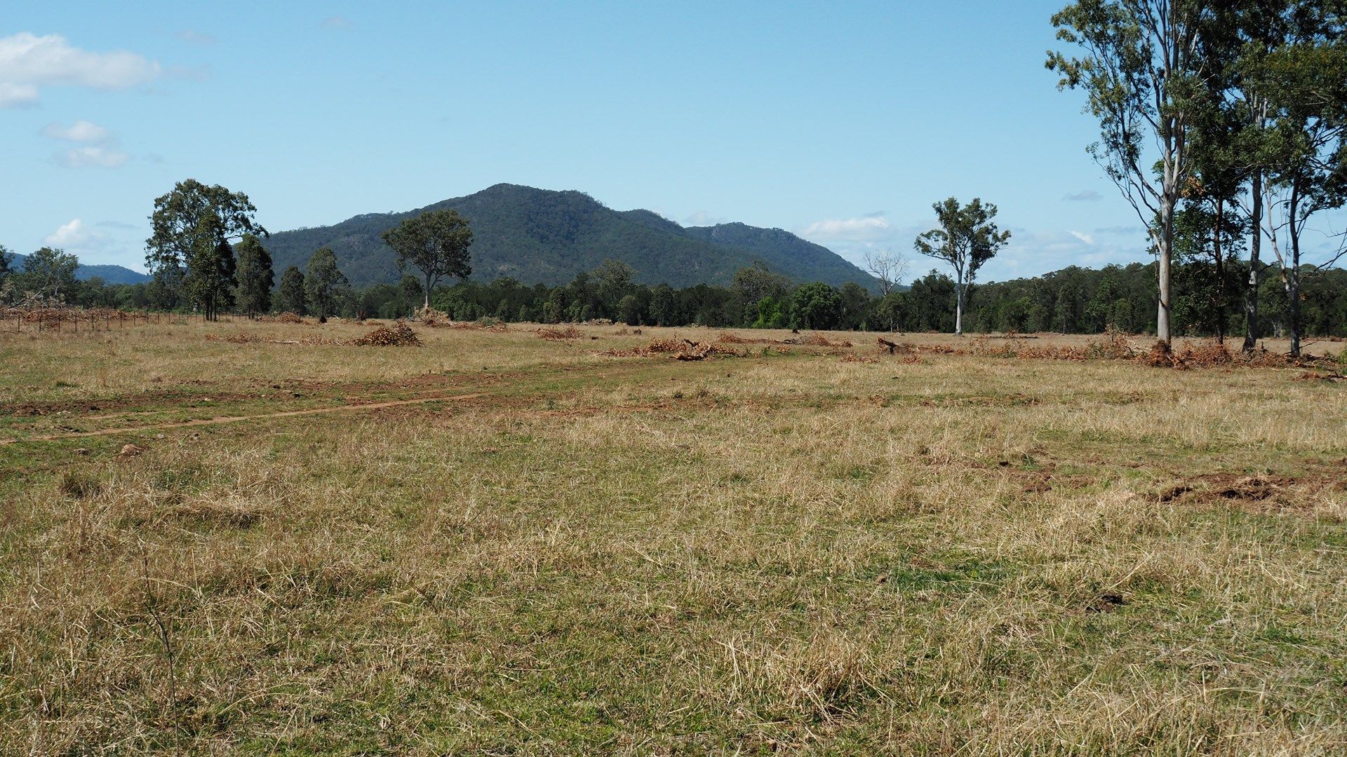 Dalga Road, Dalga QLD 4630, Image 0