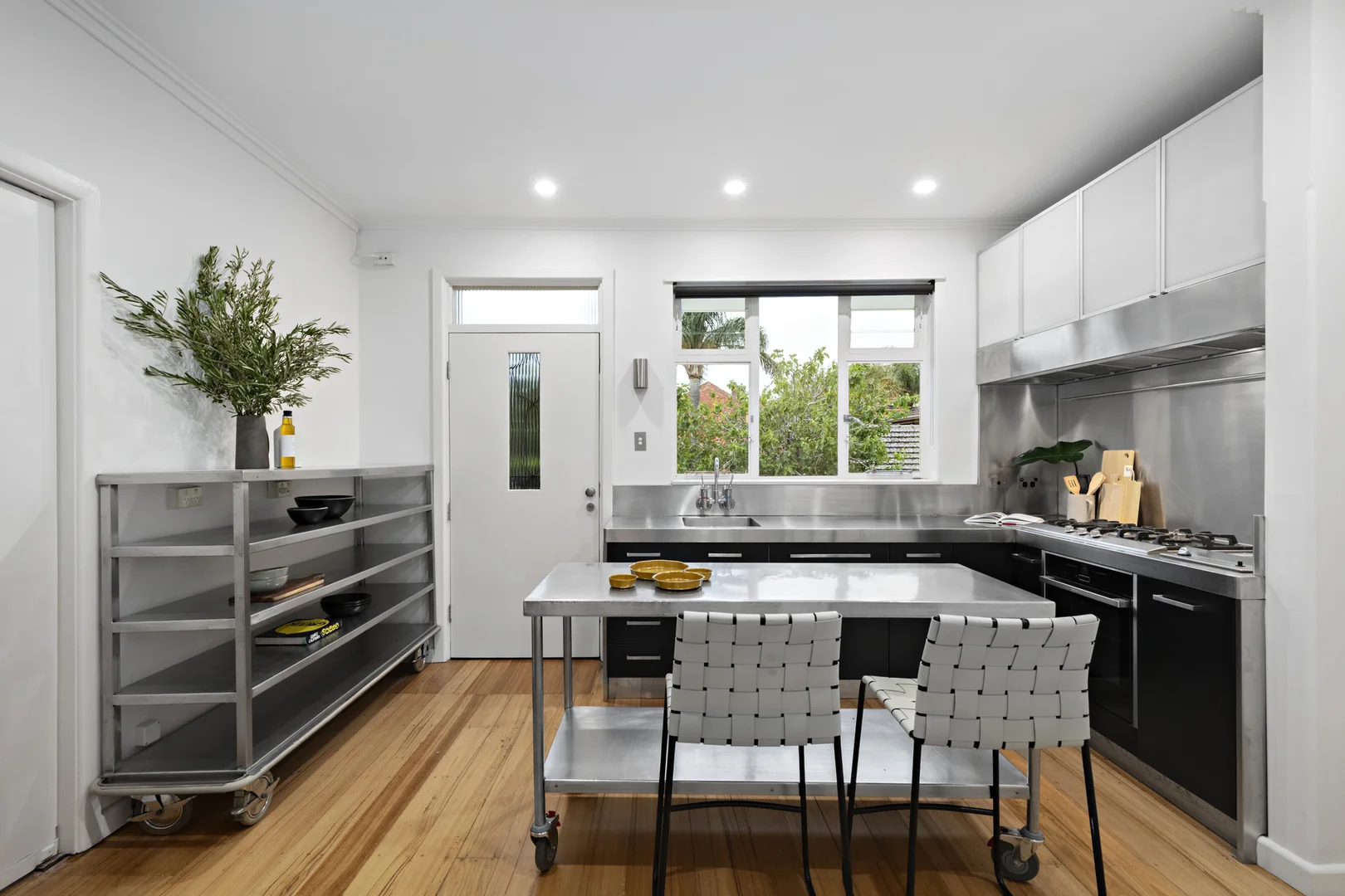 Additional image 4 of 3/17 Cowderoy Street, St Kilda West VIC 3182