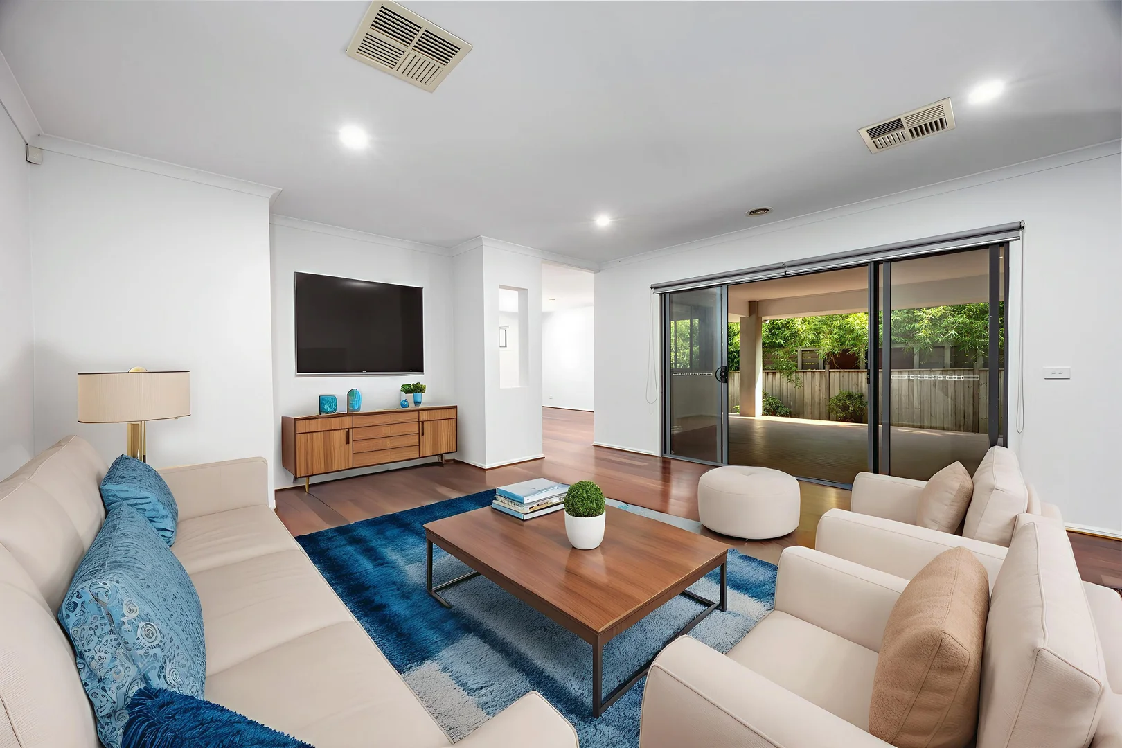 Additional image 4 of 14 Sweet Gum Place, Sandhurst VIC 3977