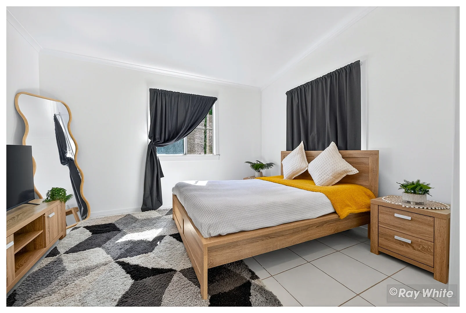 Additional image 11 of 121 ROSE STREET, Koongal QLD 4701