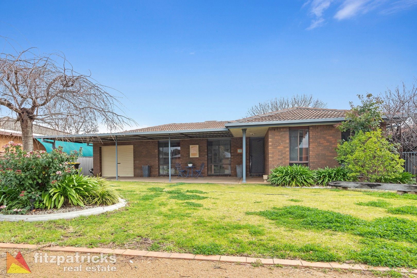 38 Bandera Avenue, Glenfield Park NSW 2650, Image 0