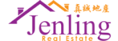 Logo for Jenling Real Estate