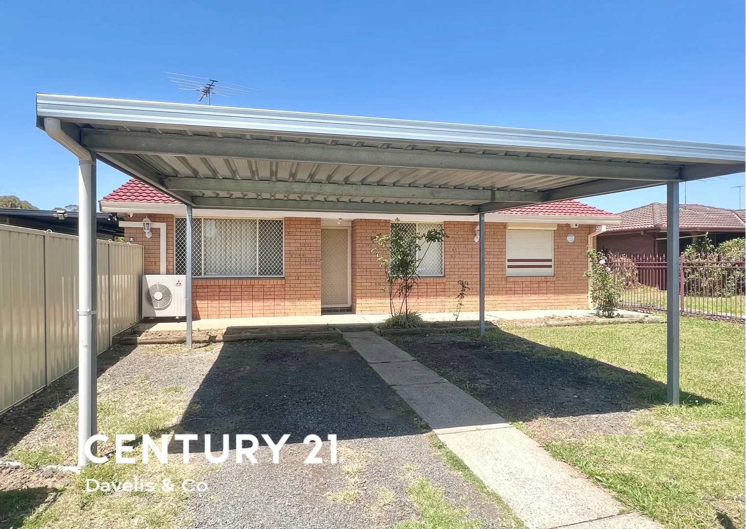Additional image 12 of 110 Tambaroora Crescent, Marayong NSW 2148