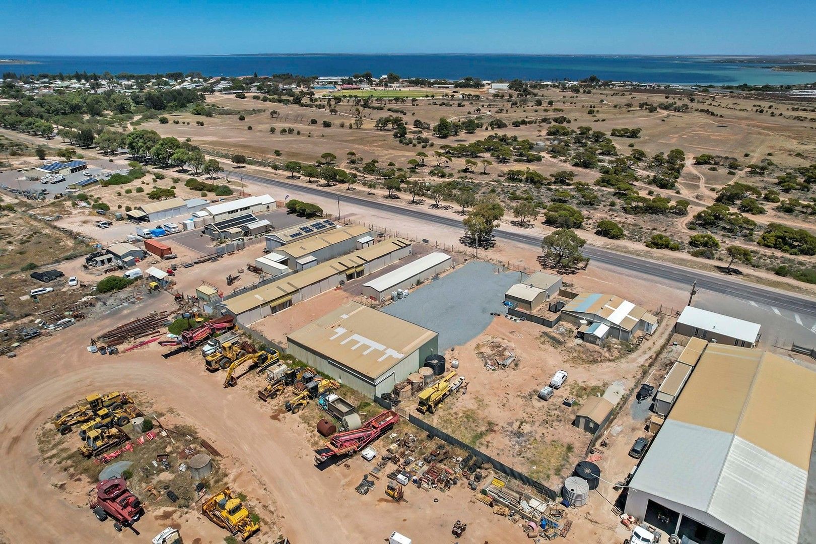 26 Goode Road, Ceduna SA 5690, Image 0