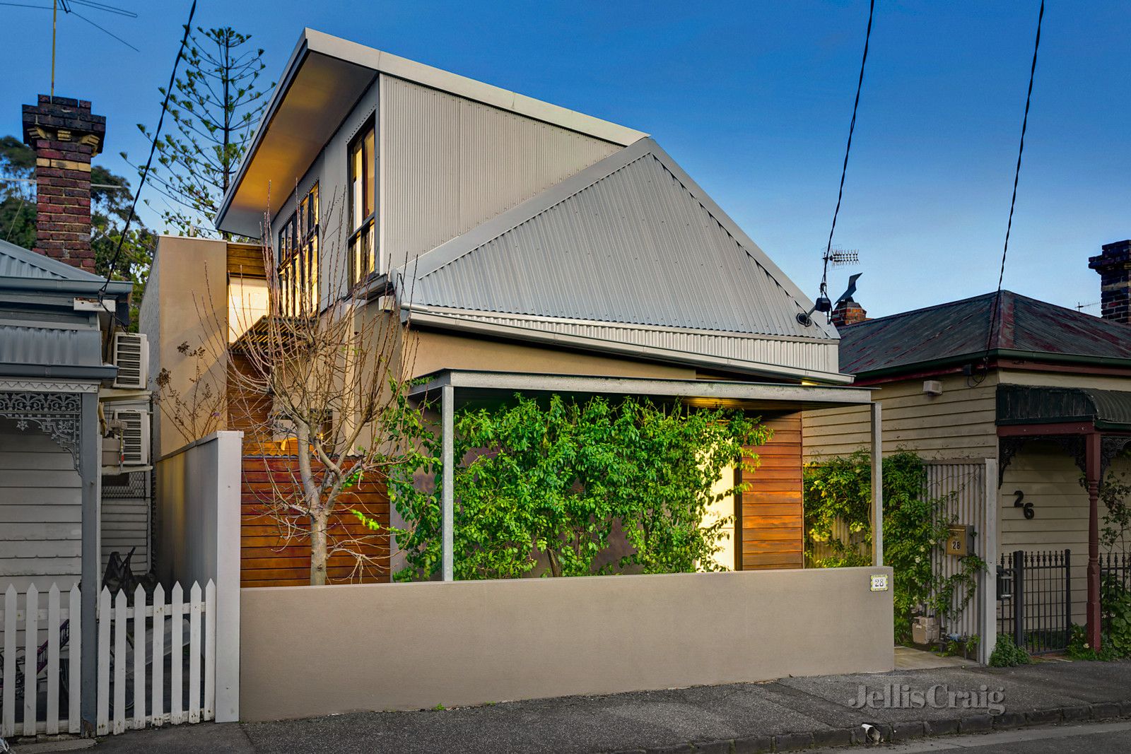 28 Dight Street, Collingwood VIC 3066, Image 0