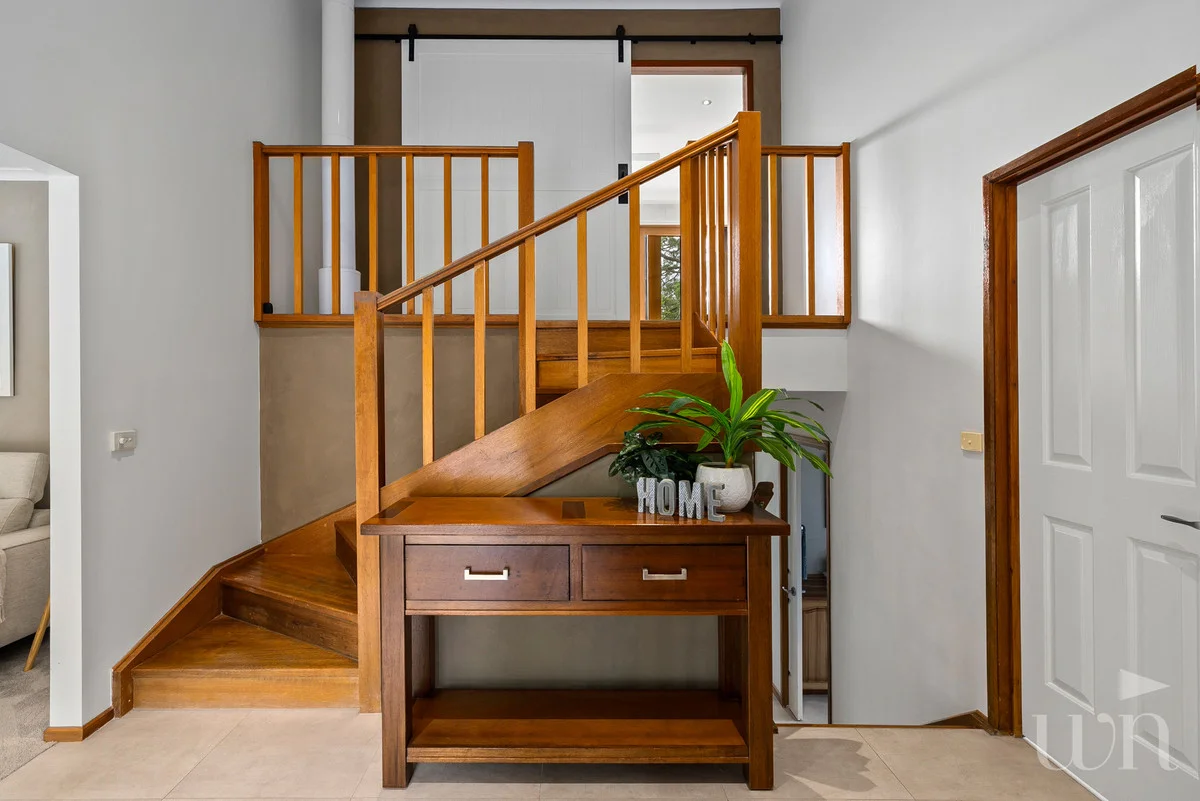 Additional image 18 of 63 Ian Road, Mount Martha VIC 3934