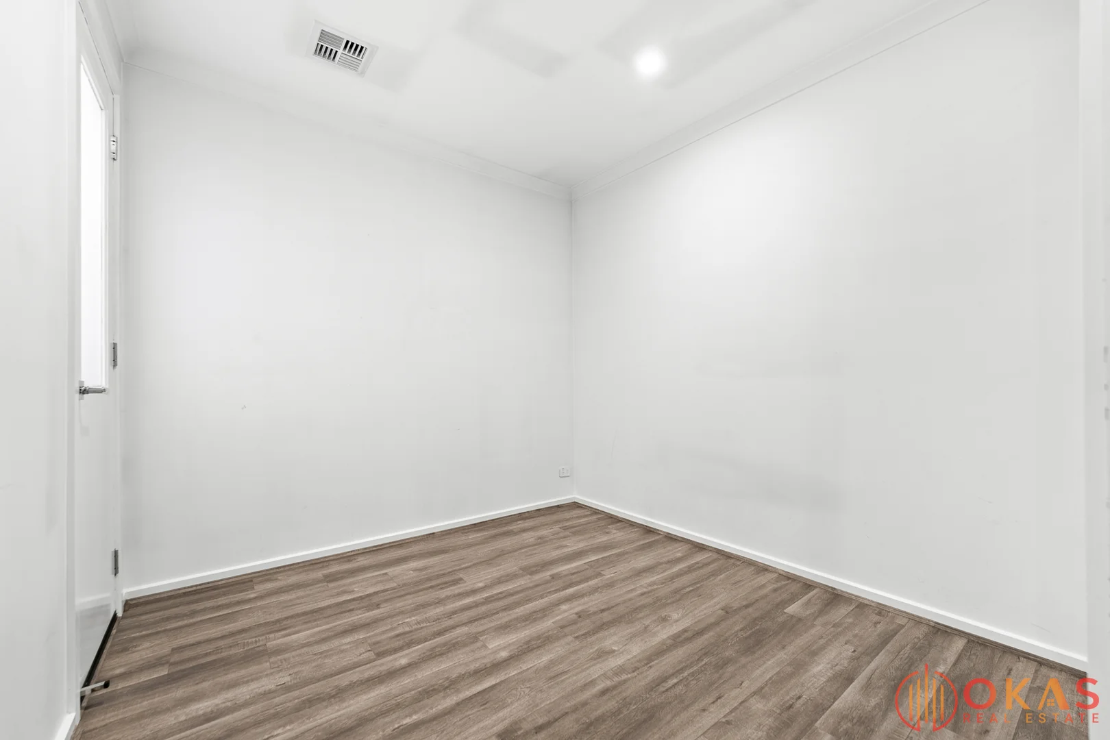 Additional image 11 of 18 Caladenia Avenue, Tarneit VIC 3029