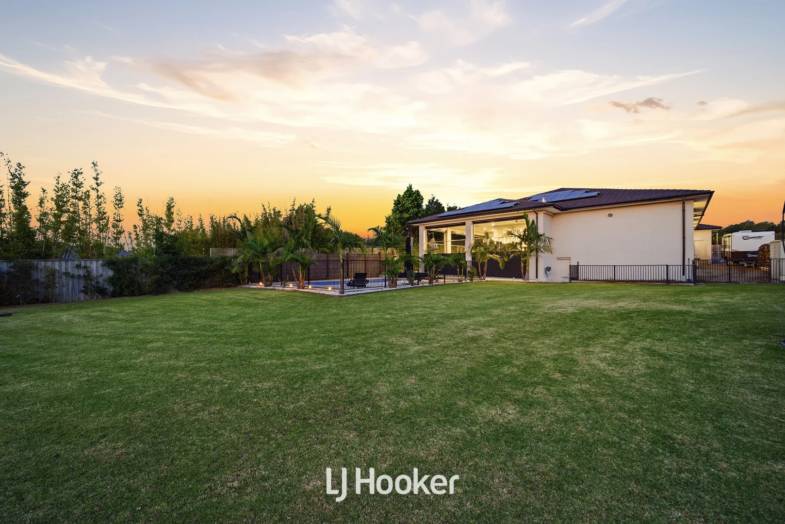 Additional image 25 of 7 Tara Park Close, Narre Warren North VIC 3804